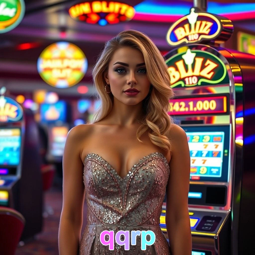 qqrp apk